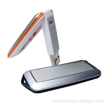 64GB USB Flash Drive from Factory Outlets